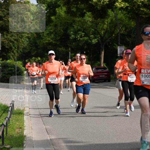 15.06.2025 - REWE Women's Run Dr. Thomas Lammeyer http://msf.ph/oto/7955718 15.06.2025 09:45:53 Laufen 10258, 10523, 10801 meine-sportfotos.de