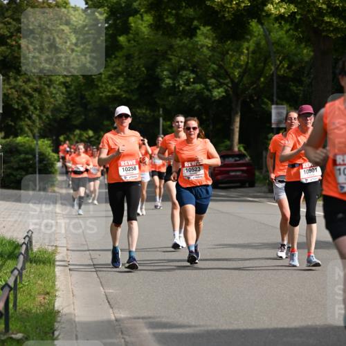15.06.2025 - REWE Women's Run Dr. Thomas Lammeyer http://msf.ph/oto/7955721 15.06.2025 09:45:53 Laufen 10258, 10523, 10801 meine-sportfotos.de
