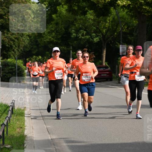 15.06.2025 - REWE Women's Run Dr. Thomas Lammeyer http://msf.ph/oto/7955727 15.06.2025 09:45:53 Laufen 10258, 10523, 1080 meine-sportfotos.de
