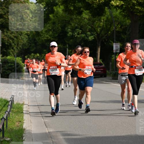 15.06.2025 - REWE Women's Run Dr. Thomas Lammeyer http://msf.ph/oto/7955733 15.06.2025 09:45:53 Laufen 10258, 10523, 10801 meine-sportfotos.de