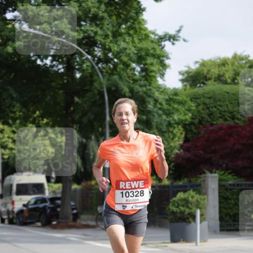 15.06.2025 - REWE Women's Run Jannik Wohlers http://msf.ph/oto/7955750 15.06.2025 08:51:18 Laufen 10328 meine-sportfotos.de