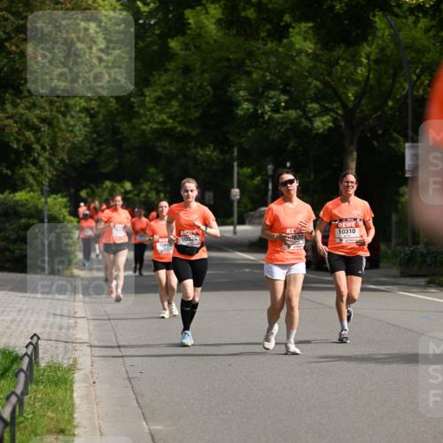 15.06.2025 - REWE Women's Run Dr. Thomas Lammeyer http://msf.ph/oto/7955775 15.06.2025 09:45:57 Laufen 10310 meine-sportfotos.de