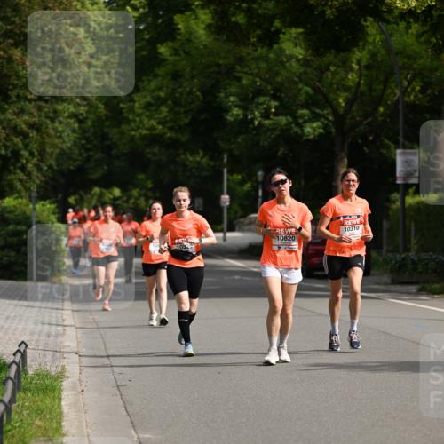 15.06.2025 - REWE Women's Run Dr. Thomas Lammeyer http://msf.ph/oto/7955781 15.06.2025 09:45:57 Laufen 10310, 10820 meine-sportfotos.de