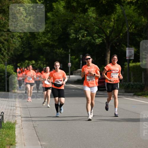 15.06.2025 - REWE Women's Run Dr. Thomas Lammeyer http://msf.ph/oto/7955786 15.06.2025 09:45:57 Laufen 1032, 10310, 10820 meine-sportfotos.de