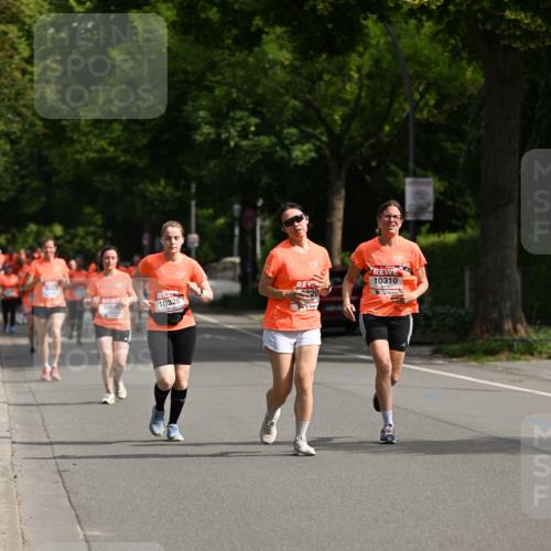 15.06.2025 - REWE Women's Run Dr. Thomas Lammeyer http://msf.ph/oto/7955799 15.06.2025 09:45:57 Laufen 10310 meine-sportfotos.de