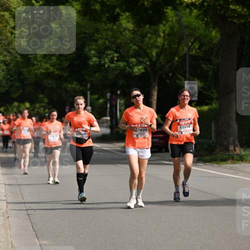 15.06.2025 - REWE Women's Run Dr. Thomas Lammeyer http://msf.ph/oto/7955802 15.06.2025 09:45:58 Laufen 0820, 10310 meine-sportfotos.de