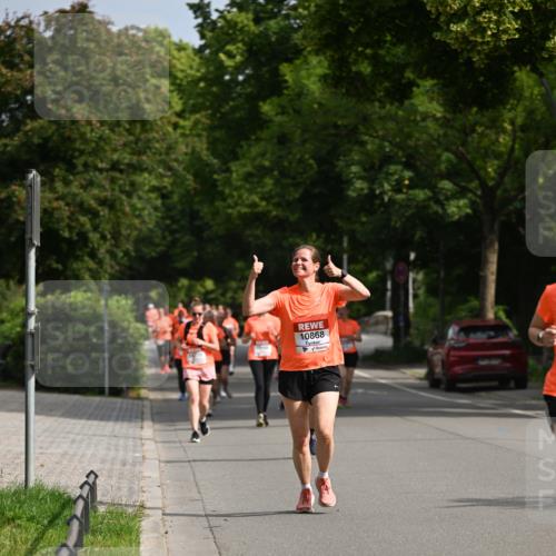 15.06.2025 - REWE Women's Run Dr. Thomas Lammeyer http://msf.ph/oto/7955814 15.06.2025 09:46:03 Laufen  meine-sportfotos.de