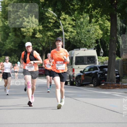15.06.2025 - REWE Women's Run Jannik Wohlers http://msf.ph/oto/7955818 15.06.2025 08:51:24 Laufen 10808, 10445, 10417 meine-sportfotos.de