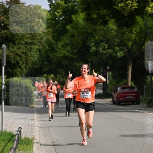 15.06.2025 - REWE Women's Run Dr. Thomas Lammeyer http://msf.ph/oto/7955830 15.06.2025 09:46:03 Laufen 10868, 10 meine-sportfotos.de