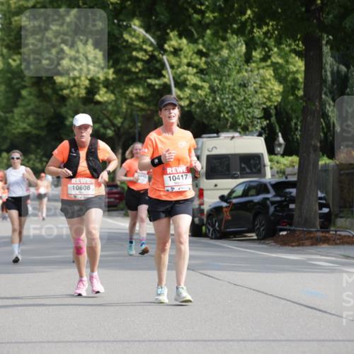 15.06.2025 - REWE Women's Run Jannik Wohlers http://msf.ph/oto/7955835 15.06.2025 08:51:24 Laufen 0443, 10808, 10417 meine-sportfotos.de