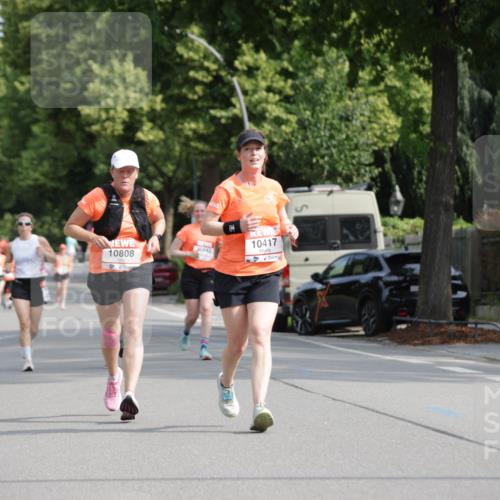 15.06.2025 - REWE Women's Run Jannik Wohlers http://msf.ph/oto/7955840 15.06.2025 08:51:24 Laufen 10808, 30443, 10417 meine-sportfotos.de