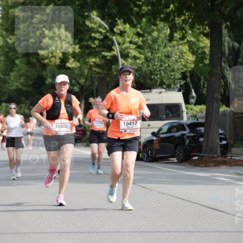 15.06.2025 - REWE Women's Run Jannik Wohlers http://msf.ph/oto/7955847 15.06.2025 08:51:24 Laufen 10443, 10417, 10808 meine-sportfotos.de