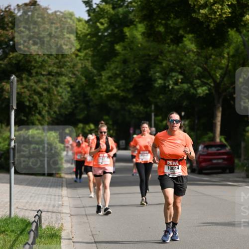 15.06.2025 - REWE Women's Run Dr. Thomas Lammeyer http://msf.ph/oto/7955853 15.06.2025 09:46:06 Laufen 10466, 10778, 10014 meine-sportfotos.de