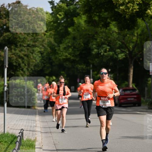 15.06.2025 - REWE Women's Run Dr. Thomas Lammeyer http://msf.ph/oto/7955856 15.06.2025 09:46:07 Laufen 10014 meine-sportfotos.de