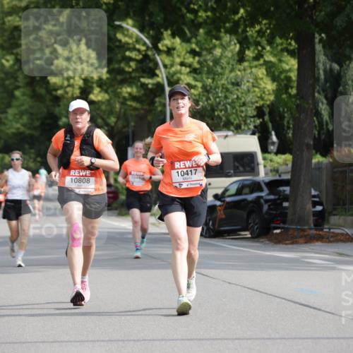 15.06.2025 - REWE Women's Run Jannik Wohlers http://msf.ph/oto/7955861 15.06.2025 08:51:24 Laufen 10808, 1044, 10417 meine-sportfotos.de