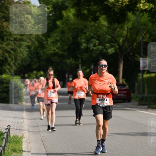 15.06.2025 - REWE Women's Run Dr. Thomas Lammeyer http://msf.ph/oto/7955865 15.06.2025 09:46:07 Laufen 10014 meine-sportfotos.de