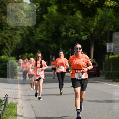 15.06.2025 - REWE Women's Run Dr. Thomas Lammeyer http://msf.ph/oto/7955868 15.06.2025 09:46:07 Laufen 10014 meine-sportfotos.de