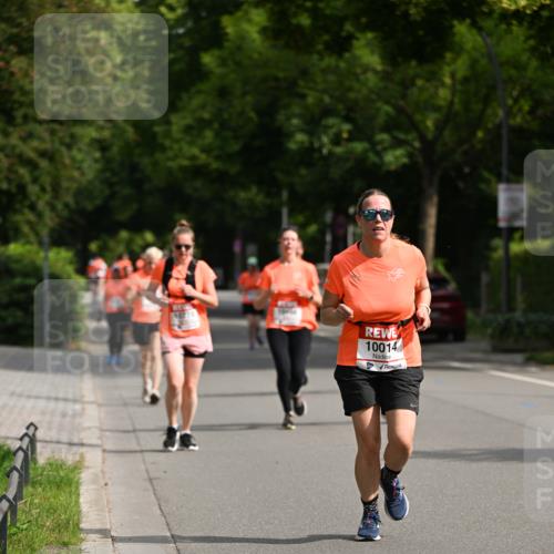 15.06.2025 - REWE Women's Run Dr. Thomas Lammeyer http://msf.ph/oto/7955872 15.06.2025 09:46:07 Laufen 10014 meine-sportfotos.de