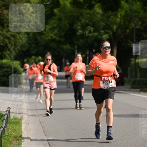 15.06.2025 - REWE Women's Run Dr. Thomas Lammeyer http://msf.ph/oto/7955878 15.06.2025 09:46:08 Laufen 10014 meine-sportfotos.de