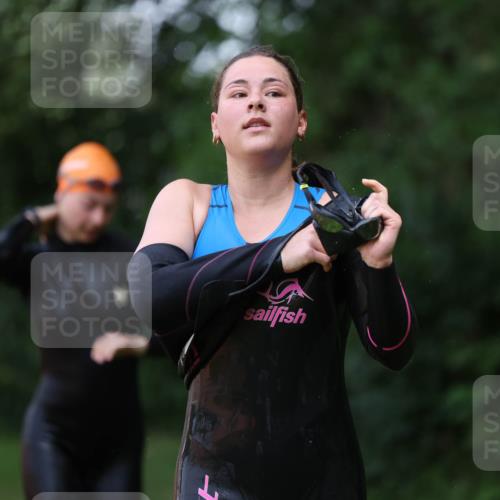 15.06.2025 - 7 Türme Triathlon Michael Strokosch http://msf.ph/oto/7955906 15.06.2025 12:34:32 Schwimmen 352, 359, 403, 482, 535, 547, 576 meine-sportfotos.de