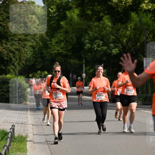 15.06.2025 - REWE Women's Run Dr. Thomas Lammeyer http://msf.ph/oto/7955910 15.06.2025 09:46:09 Laufen 10778, 10466, 10, 10623 meine-sportfotos.de