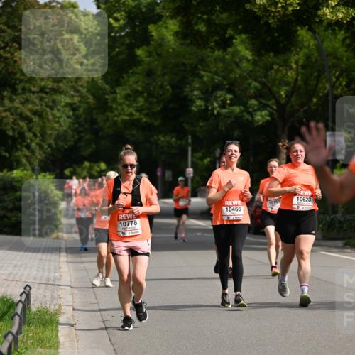 15.06.2025 - REWE Women's Run Dr. Thomas Lammeyer http://msf.ph/oto/7955915 15.06.2025 09:46:09 Laufen 10778, 10623, 10151, 10466 meine-sportfotos.de