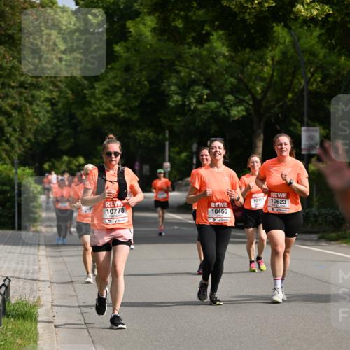 15.06.2025 - REWE Women's Run Dr. Thomas Lammeyer http://msf.ph/oto/7955923 15.06.2025 09:46:09 Laufen 10778, 10466, 10623 meine-sportfotos.de