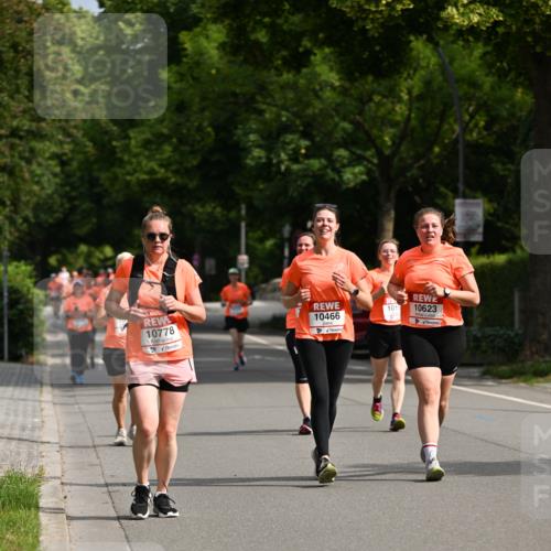 15.06.2025 - REWE Women's Run Dr. Thomas Lammeyer http://msf.ph/oto/7955927 15.06.2025 09:46:09 Laufen 10778, 10466, 10623 meine-sportfotos.de
