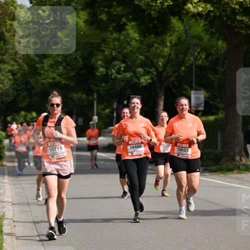 15.06.2025 - REWE Women's Run Dr. Thomas Lammeyer http://msf.ph/oto/7955930 15.06.2025 09:46:10 Laufen 10778, 10466, 10151, 10623 meine-sportfotos.de