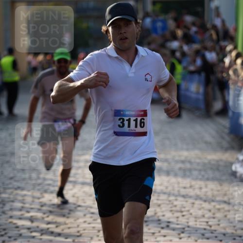 13.06.2025 - Holstenköstenlauf Felixshl http://msf.ph/oto/7955956 13.06.2025 19:46:43 Laufen 2171, 2461, 2568, 3116, 3706 meine-sportfotos.de