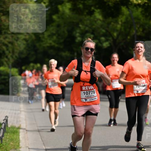 15.06.2025 - REWE Women's Run Dr. Thomas Lammeyer http://msf.ph/oto/7955959 15.06.2025 09:46:11 Laufen 10778, 0466 meine-sportfotos.de