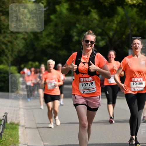15.06.2025 - REWE Women's Run Dr. Thomas Lammeyer http://msf.ph/oto/7955964 15.06.2025 09:46:12 Laufen 10778, 10466 meine-sportfotos.de