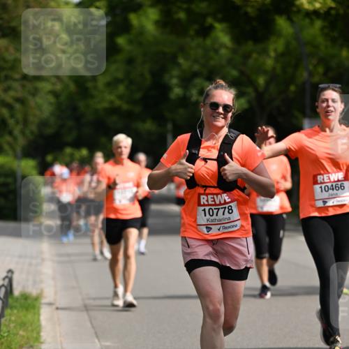 15.06.2025 - REWE Women's Run Dr. Thomas Lammeyer http://msf.ph/oto/7955967 15.06.2025 09:46:12 Laufen 10778, 10466 meine-sportfotos.de
