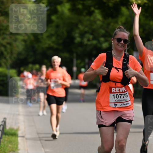 15.06.2025 - REWE Women's Run Dr. Thomas Lammeyer http://msf.ph/oto/7955976 15.06.2025 09:46:12 Laufen 10778 meine-sportfotos.de