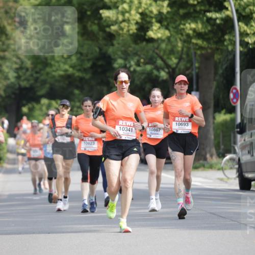 15.06.2025 - REWE Women's Run Jannik Wohlers http://msf.ph/oto/7955978 15.06.2025 08:51:38 Laufen 10123, 10823, 10341, 10867, 10693 meine-sportfotos.de