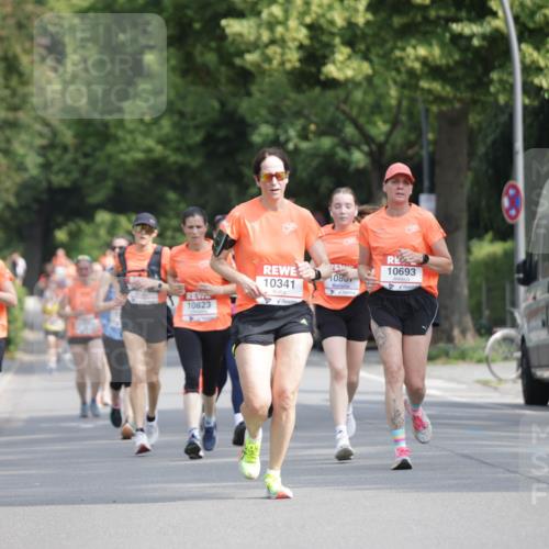 15.06.2025 - REWE Women's Run Jannik Wohlers http://msf.ph/oto/7955981 15.06.2025 08:51:38 Laufen 10823, 10123, 10341, 108, 10693 meine-sportfotos.de