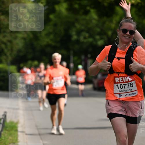 15.06.2025 - REWE Women's Run Dr. Thomas Lammeyer http://msf.ph/oto/7955984 15.06.2025 09:46:12 Laufen 10778 meine-sportfotos.de