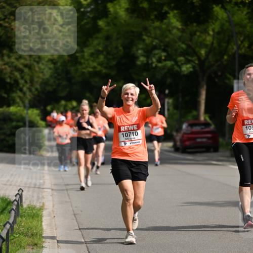 15.06.2025 - REWE Women's Run Dr. Thomas Lammeyer http://msf.ph/oto/7955988 15.06.2025 09:46:13 Laufen 10710 meine-sportfotos.de