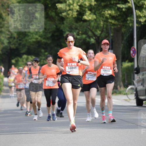 15.06.2025 - REWE Women's Run Jannik Wohlers http://msf.ph/oto/7955993 15.06.2025 08:51:38 Laufen 1082, 10123, 10341, 10867, 10693 meine-sportfotos.de