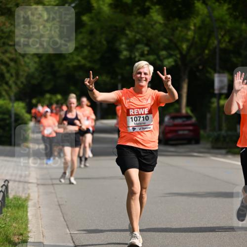 15.06.2025 - REWE Women's Run Dr. Thomas Lammeyer http://msf.ph/oto/7956001 15.06.2025 09:46:13 Laufen  meine-sportfotos.de