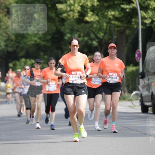 15.06.2025 - REWE Women's Run Jannik Wohlers http://msf.ph/oto/7956008 15.06.2025 08:51:39 Laufen 10823, 10123, 10341, 10693, 867 meine-sportfotos.de