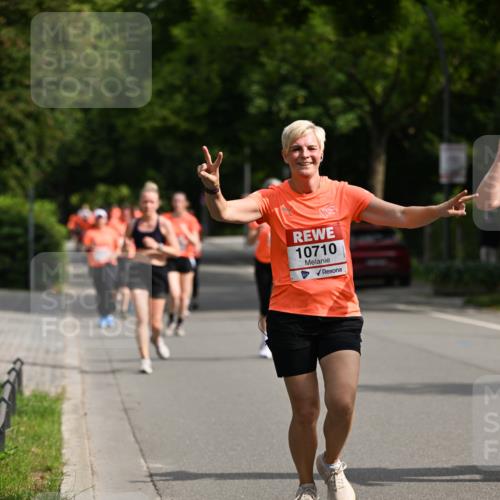 15.06.2025 - REWE Women's Run Dr. Thomas Lammeyer http://msf.ph/oto/7956009 15.06.2025 09:46:14 Laufen  meine-sportfotos.de