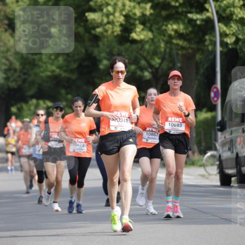 15.06.2025 - REWE Women's Run Jannik Wohlers http://msf.ph/oto/7956014 15.06.2025 08:51:39 Laufen 10123, 10823, 0341, 10867, 10693 meine-sportfotos.de
