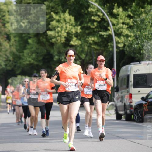 15.06.2025 - REWE Women's Run Jannik Wohlers http://msf.ph/oto/7956020 15.06.2025 08:51:39 Laufen 10123, 10823, 0341, 10693, 10867 meine-sportfotos.de