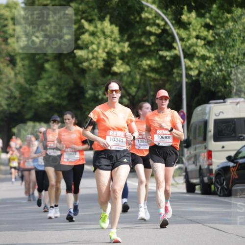 15.06.2025 - REWE Women's Run Jannik Wohlers http://msf.ph/oto/7956023 15.06.2025 08:51:40 Laufen 10823, 10123, 10341, 1086, 10693 meine-sportfotos.de