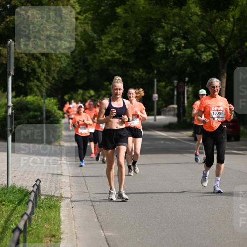 15.06.2025 - REWE Women's Run Dr. Thomas Lammeyer http://msf.ph/oto/7956024 15.06.2025 09:46:15 Laufen 10392 meine-sportfotos.de