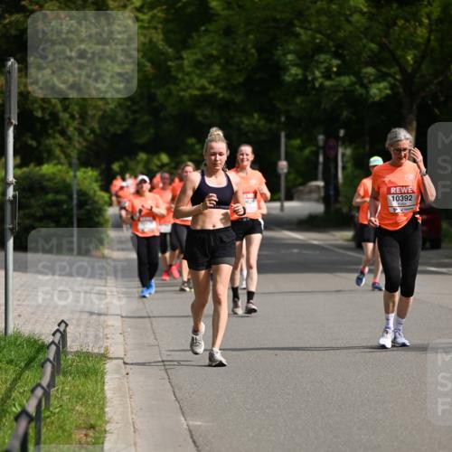 15.06.2025 - REWE Women's Run Dr. Thomas Lammeyer http://msf.ph/oto/7956025 15.06.2025 09:46:16 Laufen 10392 meine-sportfotos.de