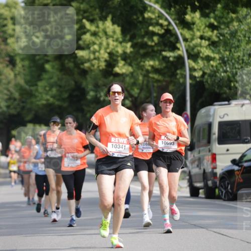 15.06.2025 - REWE Women's Run Jannik Wohlers http://msf.ph/oto/7956026 15.06.2025 08:51:40 Laufen 1082, 10123, 10341, 1086, 10693 meine-sportfotos.de
