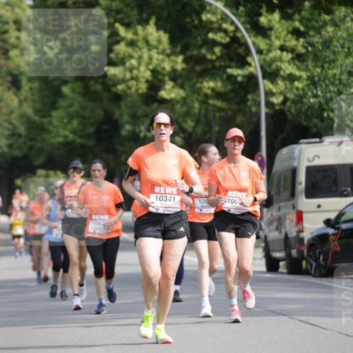 15.06.2025 - REWE Women's Run Jannik Wohlers http://msf.ph/oto/7956028 15.06.2025 08:51:40 Laufen 1082, 10123, 10341, 108, 1069 meine-sportfotos.de
