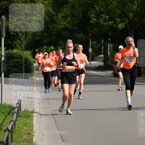 15.06.2025 - REWE Women's Run Dr. Thomas Lammeyer http://msf.ph/oto/7956029 15.06.2025 09:46:16 Laufen 10392 meine-sportfotos.de